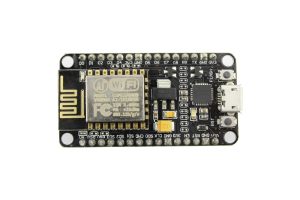 NodeMcu-Lua-CP2102-2 esp8266 cp2102