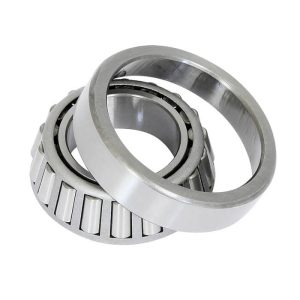 Підшипник 30203 (17х40х13,25 мм), роликовий конічний