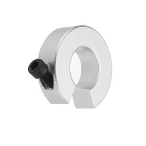 Полукільце обмежувач переміщення для напрямної SBR12