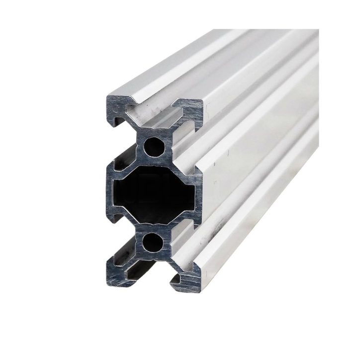 perfil-v-slot-2040-x-centimetro perfil-v-slot-2040-x-centimetro