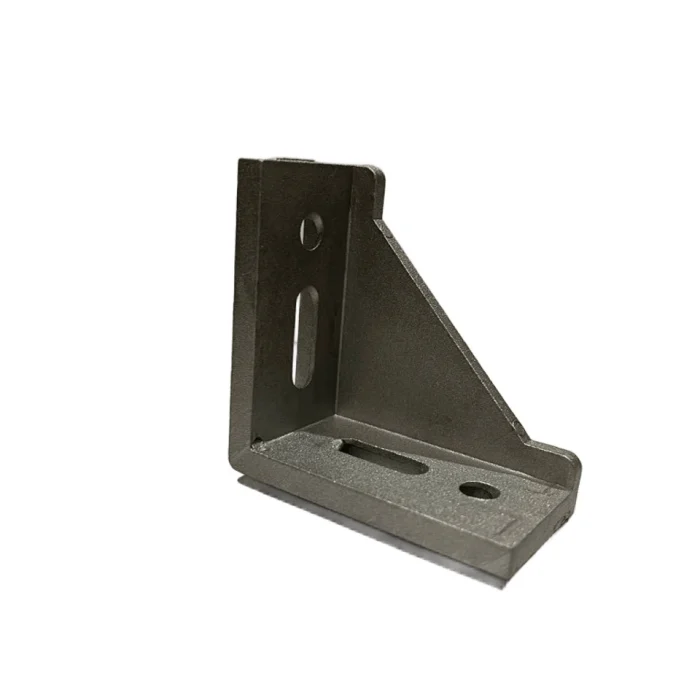 photo_2025-02-10-17.59.29