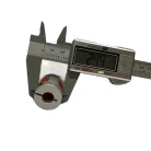 photo_2025-02-10 20.38.53