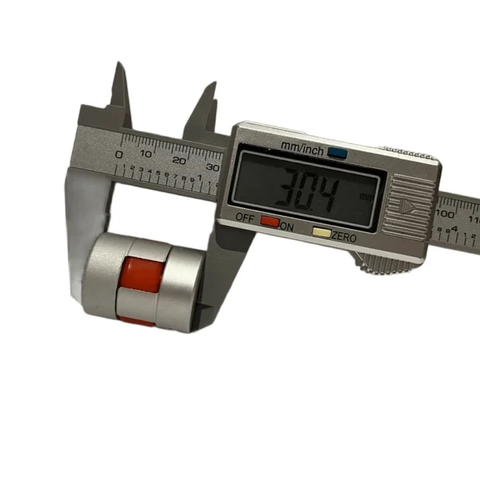 photo_2025-02-10 20.39.01