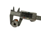 photo_2025-02-10 21.04.07