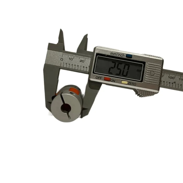 photo_2025-02-10 21.04.07