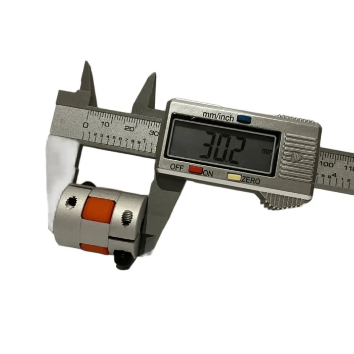 photo_2025-02-10 21.04.27