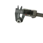 photo_2025-02-11-18.28.12