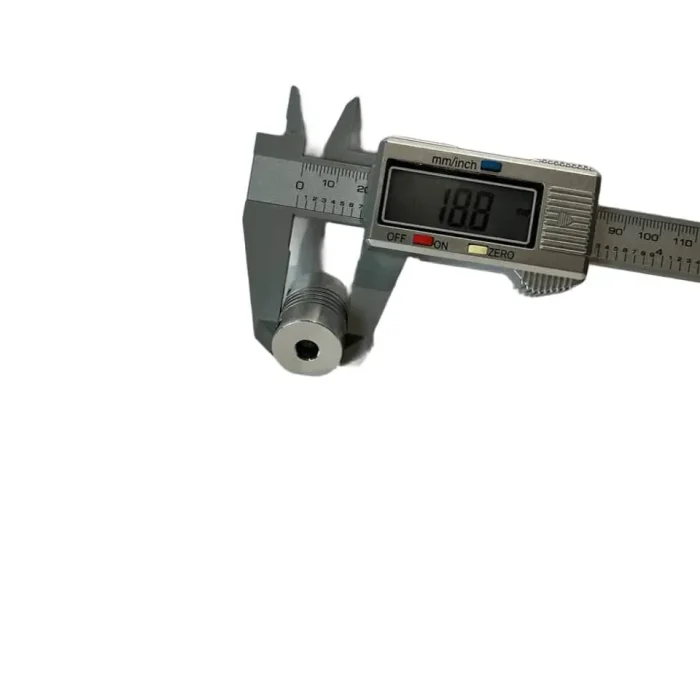 photo_2025-02-11-18.28.12