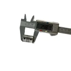 photo_2025-02-11-18.28.16