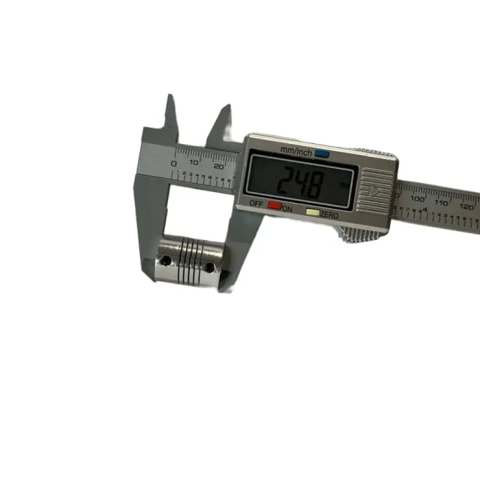 photo_2025-02-11-18.28.16