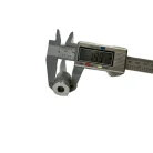 photo_2025-02-11-18.46.07