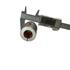 photo_2025-02-11-19.08.34-700x700