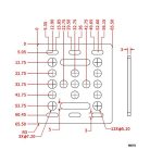 photo_2025-07-23 11.12.51