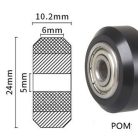 photo_2025-07-23 11.14.01