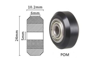 photo_2025-07-23 11.14.01