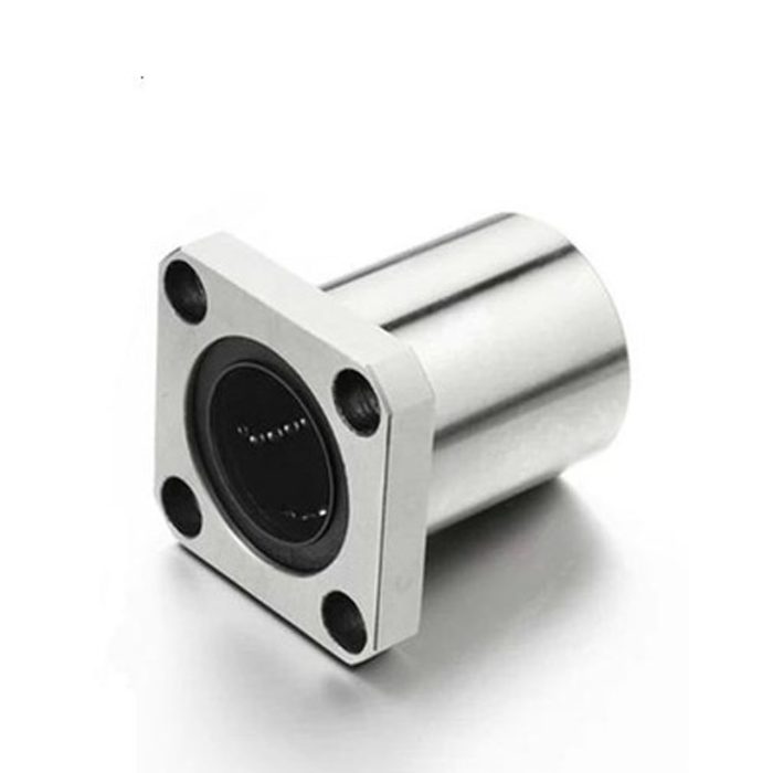 Podshipnik-flantsevyj-sharikovyj-LMK8UU-kupit-ukraina