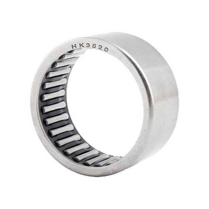 podshipnik-igolchatyj-hk3520-cx