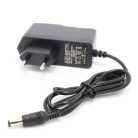 power-adapter-dc-9v-1a-3d (1)