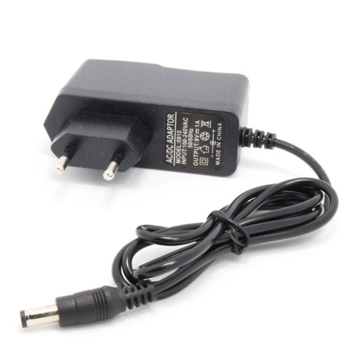 power-adapter-dc-9v-1a-3d (1)