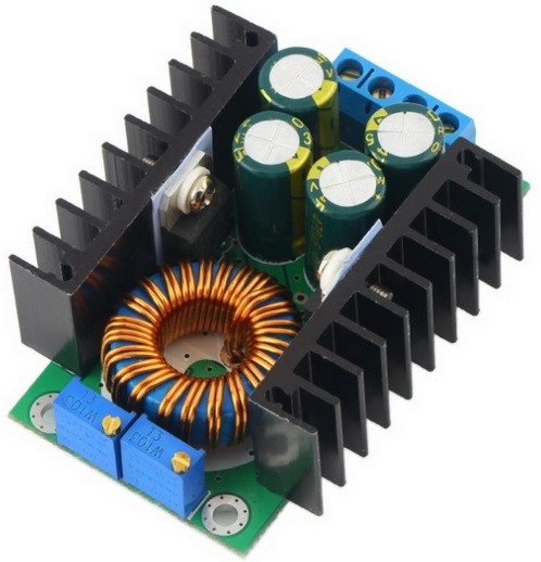 preobrazovatel-ponizhayuschij-300vt preobrazovatel-ponizhayuschij-300vt