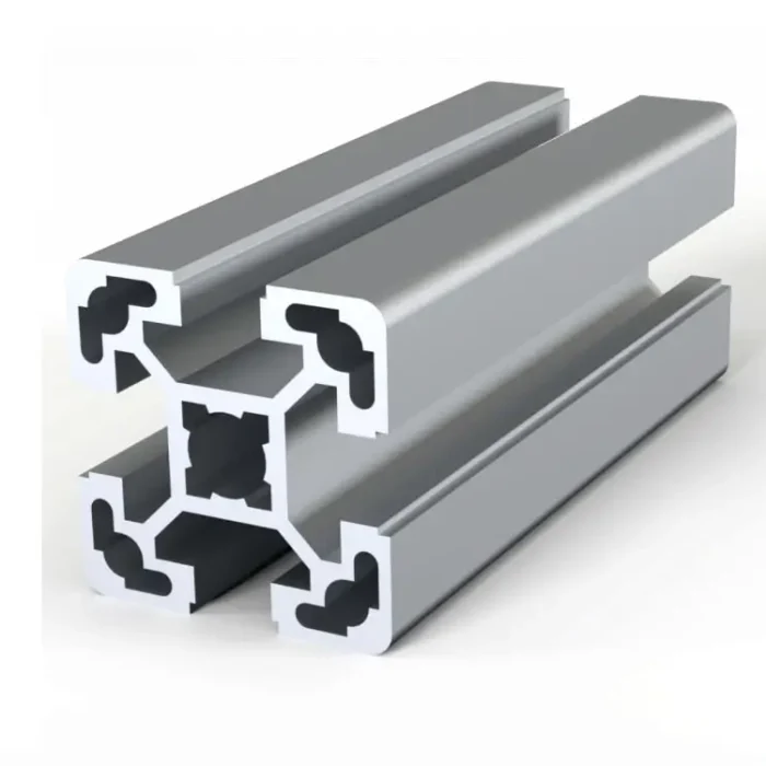 prof-4040 (1) prof-4040 (1)