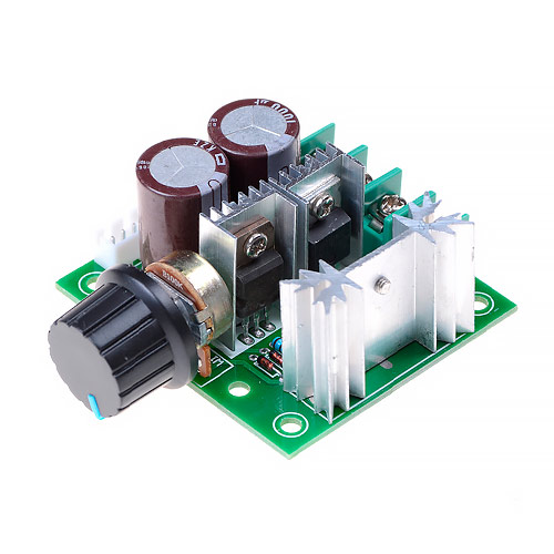 pwm_10a_01-500x500 pwm_10a_01-500x500