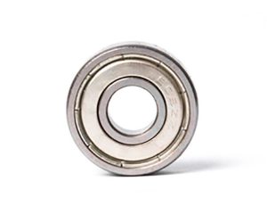 Підшипник 608 ZZ 8*22*7 (80018)