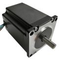 rBVaVF0IWdGADxDlAAEx3jmtnuw316