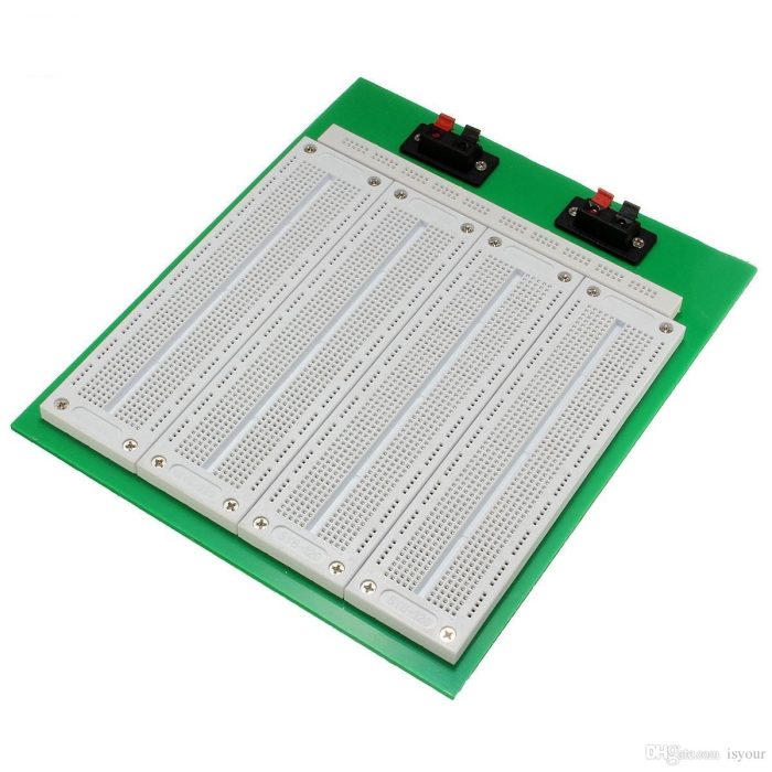 rBVaVlxwR42AVl68AALeQ1LfrmU607