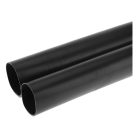 rexant_51_0_8_5_mm_6_1_chernaya_2_sht._po_1_m.__1303959_1