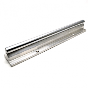 Опорна направляюча SBR20 (20 мм)