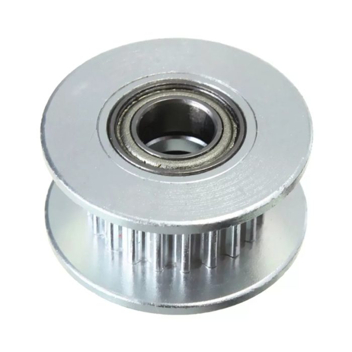 Rolik-zubchatyj-GT2-6-d-5-mm-20-zubev Rolik-zubchatyj-GT2-6-d-5-mm-20-zubev