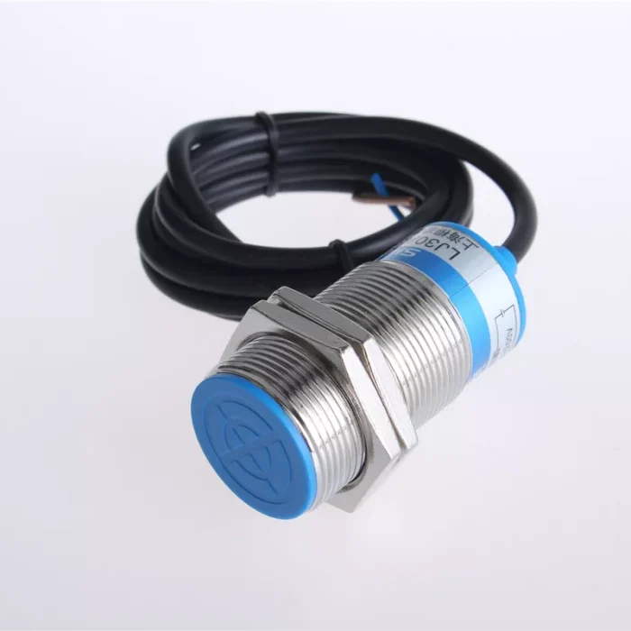 s-l1200.webp s-l1200.webp