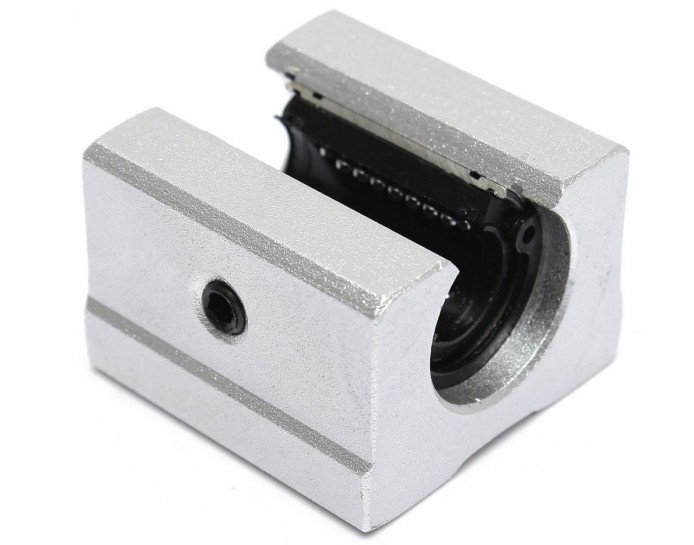 sbr12uu-bearing.jpg sbr12uu-bearing.jpg