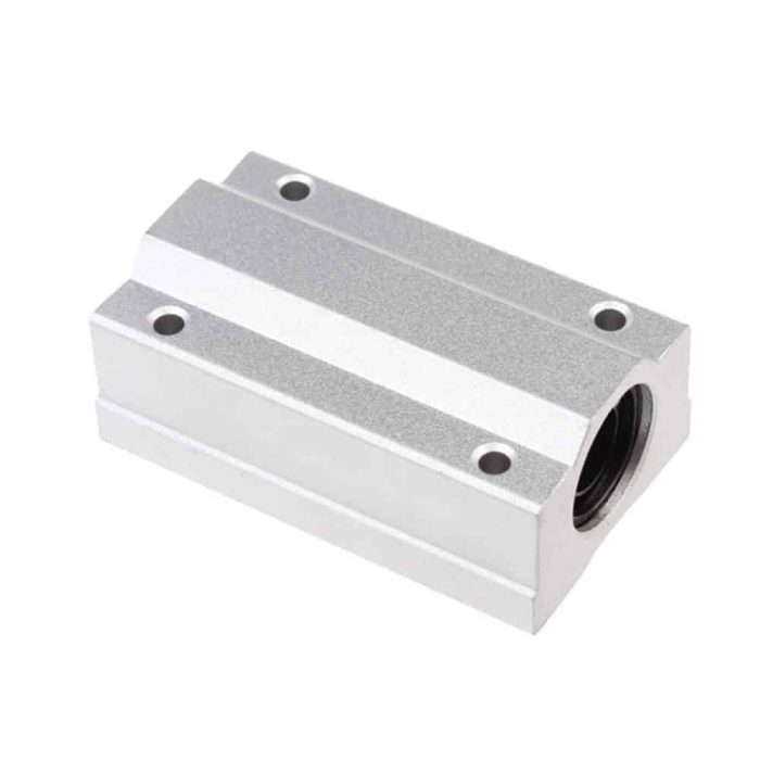 SC12LUU-12mm-Linear-Ball-Bearing-Block-CNC-Milling-152018166139-2