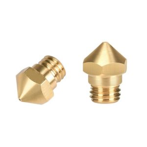 Сопло MK10 M7 0.2 - 0,2мм