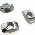 spta-other-tnut-m5-1