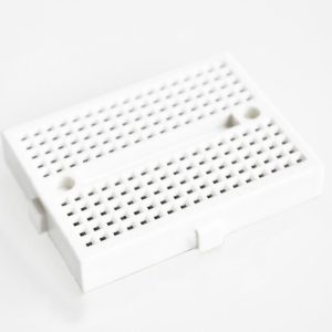 Макетная плата SYB-170