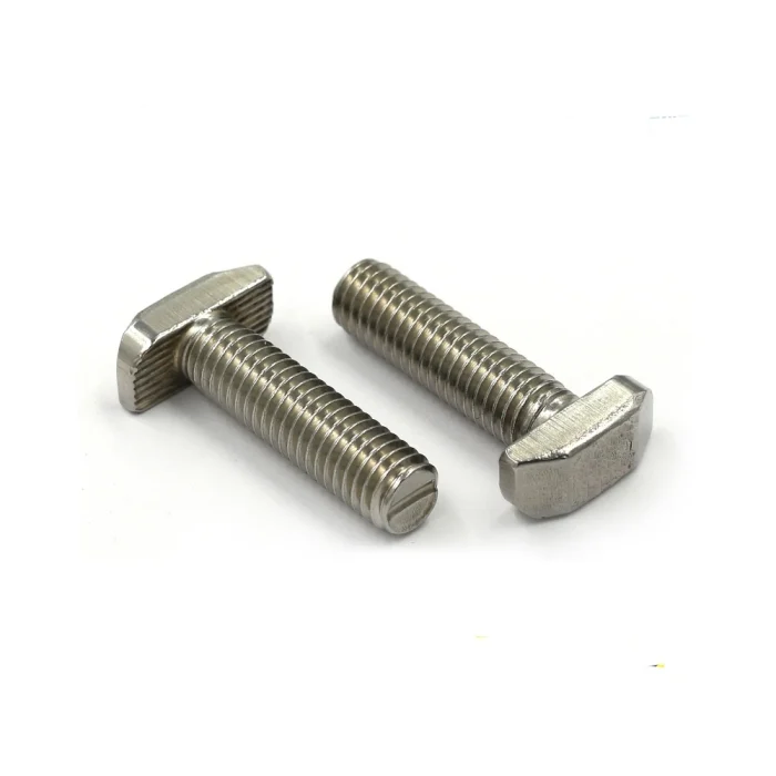 t-bolt (1)