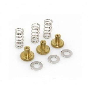 Пружини для регулювання столу Ultimaker2 1шт.