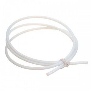 Тефлонова трубка 2х3 мм для пластику 1.75 мм