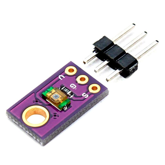 temt6000-light-sensor-1