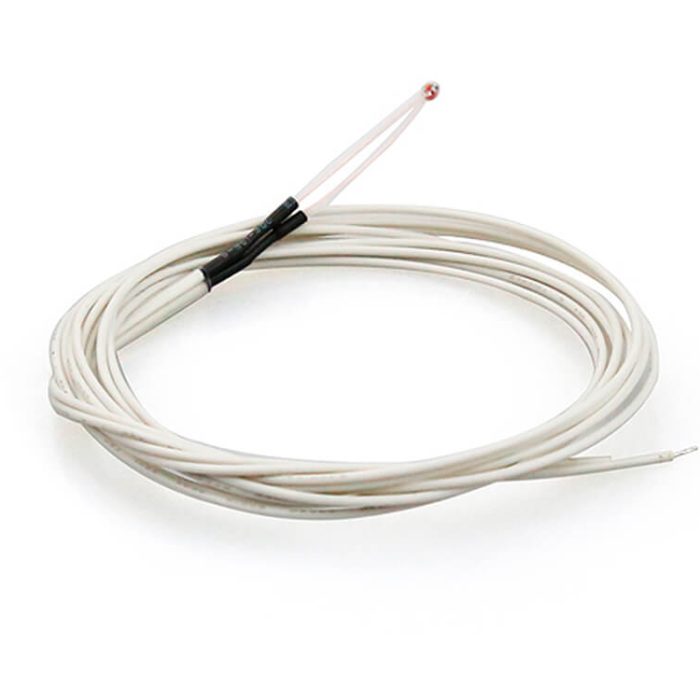 термистор 100к