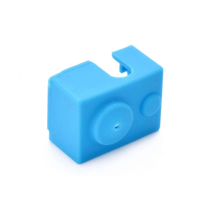 Термозащитный-силиконовый-чехол-для-нагревательного-блока-E3D-V6-украина-купить-0