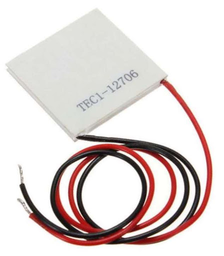 unnamed (1) unnamed (1)