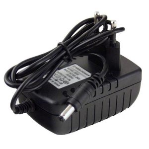 Блок Живлення 9В 3А штекер 5.5x2.5 мм