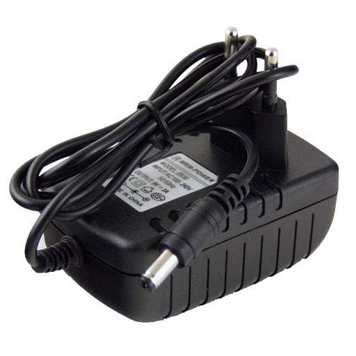 unnamed (2) unnamed (2)