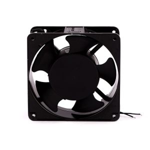 Вентилятор 30*30*10 - 24V