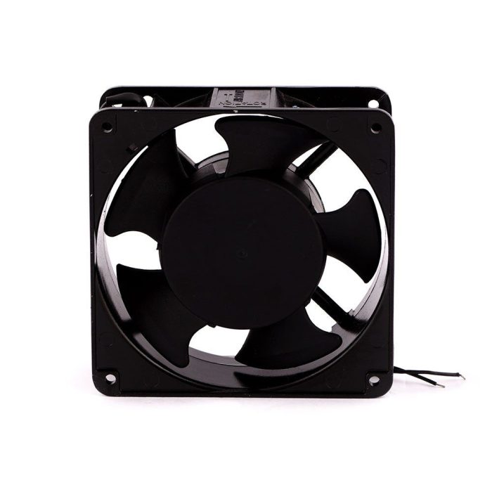 ventilyator-osevoj-beneto-10-45888997142406_small11