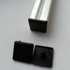 viber-image-2019-04-13-15.40.08